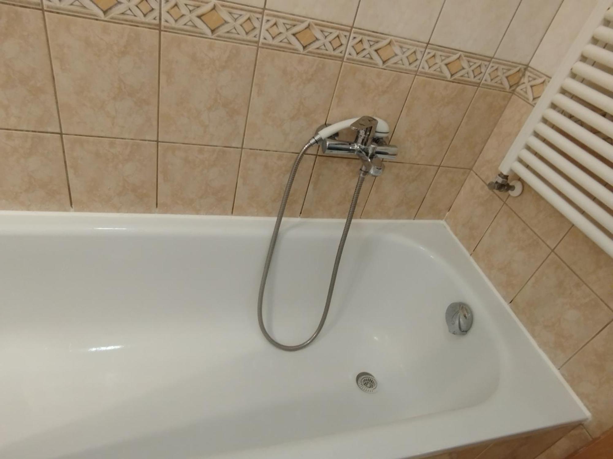 Trendy 2 Room Flat, Next To Corvin Mall Free Huge Garage! Ac,Dishwasher,Washmachine, Smart Tv Budapeşte Dış mekan fotoğraf