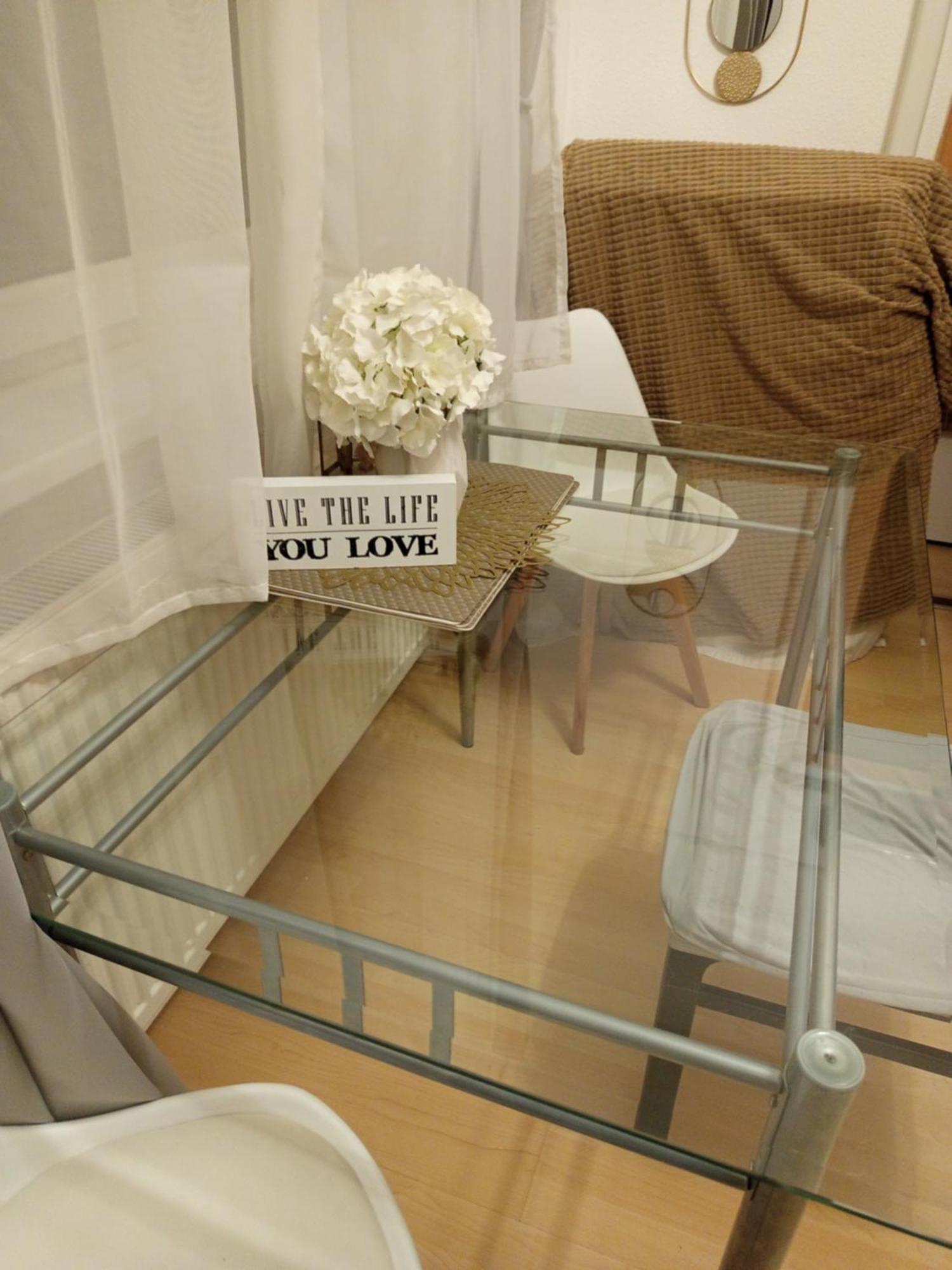 Trendy 2 Room Flat, Next To Corvin Mall Free Huge Garage! Ac,Dishwasher,Washmachine, Smart Tv Budapeşte Dış mekan fotoğraf